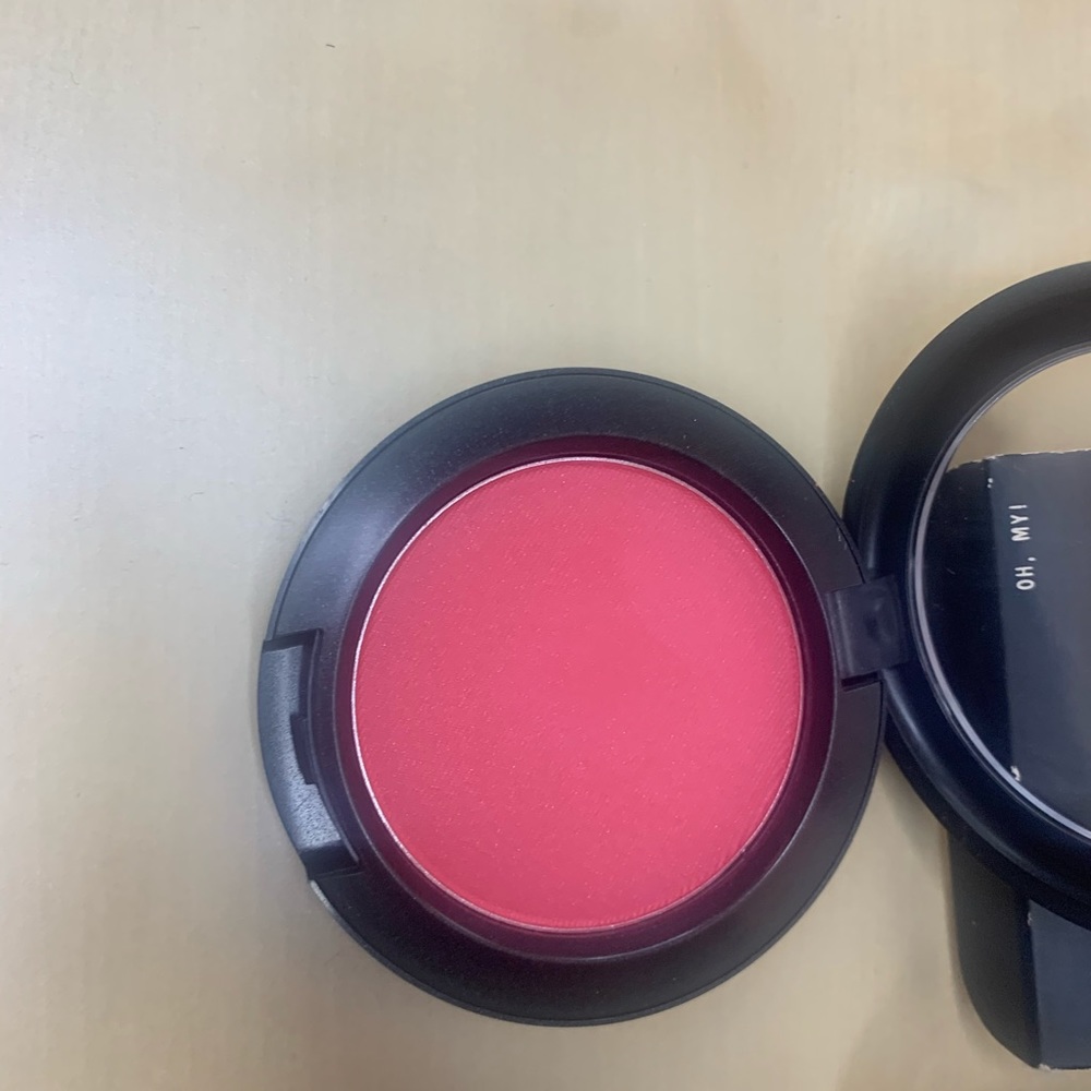 MAC Powder Blushes bundle - Picture 4 of 7